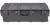 iSeries 3913-12 Case