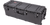 iSeries 3913-12 Case