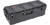 iSeries 3913-12 Case