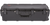 iSeries 4213-12 Case