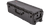 iSeries 4213-12 Case