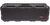 iSeries 4213-12 Case