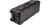 iSeries 4213-12 Case
