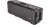 iSeries 4213-12 Case