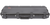 iSeries 4214-5 Case
