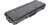 iSeries 4214-5 Case