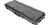 iSeries 4214-5 Case