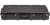 iSeries 4217-7 Case