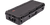 iSeries 4217-7 Case