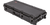 iSeries 4217-7 Case