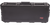 iSeries 4217-7 Case