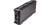 iSeries 4217-7 Case