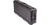 iSeries 4217-7 Case