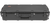 iSeries 4414-10 Case