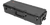iSeries 4414-10 Case