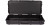 iSeries 4719-8 Case