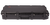 iSeries 4719-8 Case