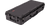 iSeries 4719-8 Case