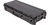 iSeries 4719-8 Case