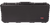 iSeries 4719-8 Case
