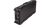 iSeries 4719-8 Case