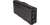 iSeries 4719-8 Case