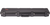 iSeries 4909-5 Case
