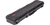 iSeries 4909-5 Case
