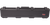 iSeries 4909-5 Case