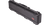 iSeries 4909-5 Case