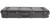 iSeries 5616-9 Case