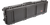 iSeries 5616-9 Case