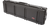 iSeries 5616-9 Case