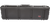 iSeries 5616-9 Case