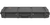 iSeries 6018-8 Case