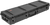 iSeries 6018-8 Case
