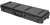 iSeries 6018-8 Case