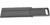 iSeries Replacement Pull Handle w/One-Touch Extension