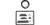 3i-0907-PRK