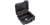 3i-0907-PRK
