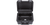 3i-0907-PRK