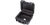 3i-0907-PRK