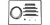 iSeries 2015 Panel Mounting Ring Kit