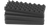 Replacement Cubed Foam for 3i-1706-6