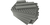 Replacement Cubed Foam for 3i-1914-8