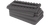 Replacement Cubed Foam for 3i-2011-7