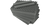 Replacement Cubed Foam for 3i-2015-10