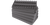 Replacement Cubed Foam for 3i-2213-12