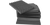 Replacement Cubed Foam for 3i-2215-8