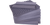 Replacement Cubed Foam for 3i-2217-12